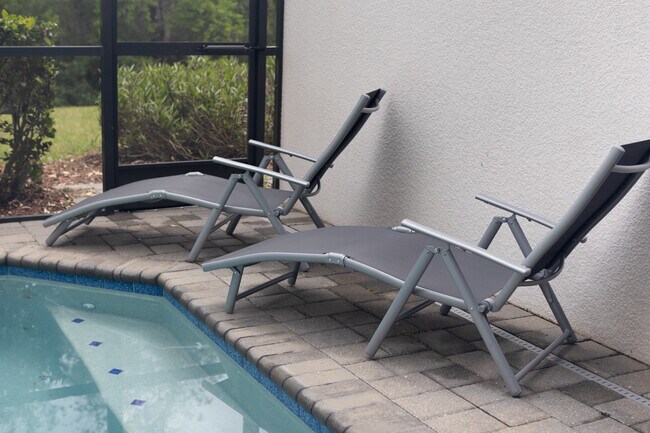 Building Photo - 506 Captiva Dr