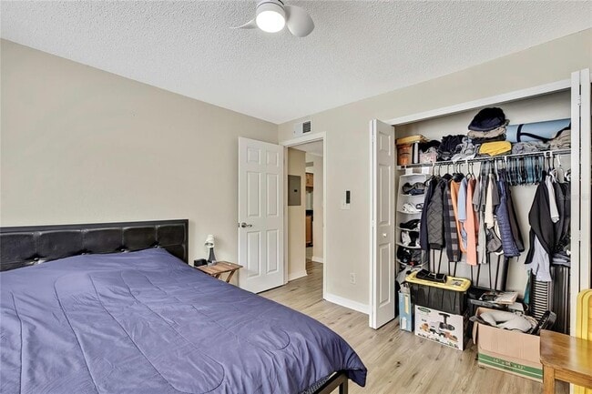 Building Photo - 3311 Haviland Ct