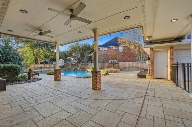 Building Photo - 3410 Mystic Port Ct