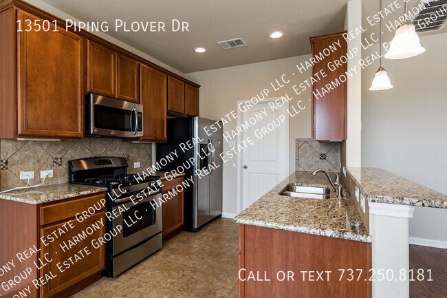 Building Photo - 13501 Piping Plover Dr