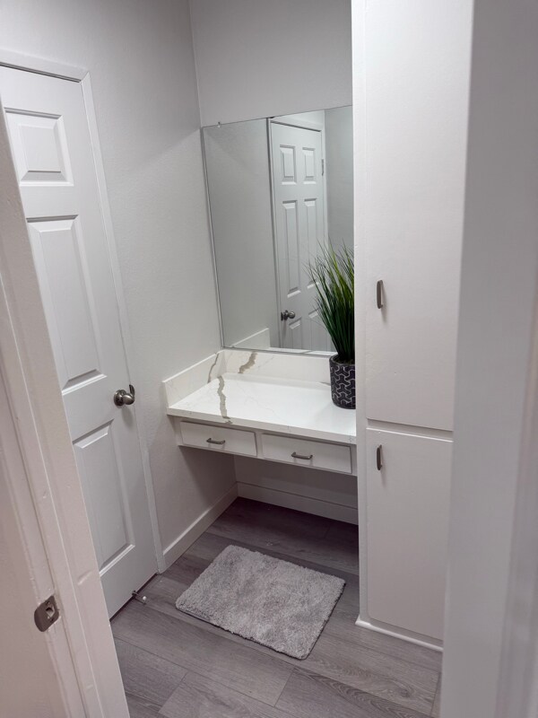 Building Photo - 3337 S Durango Ave