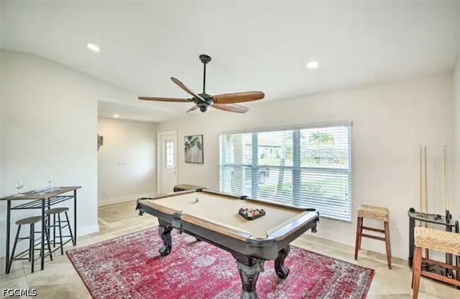 Building Photo - 2806 SW 38th Terrace