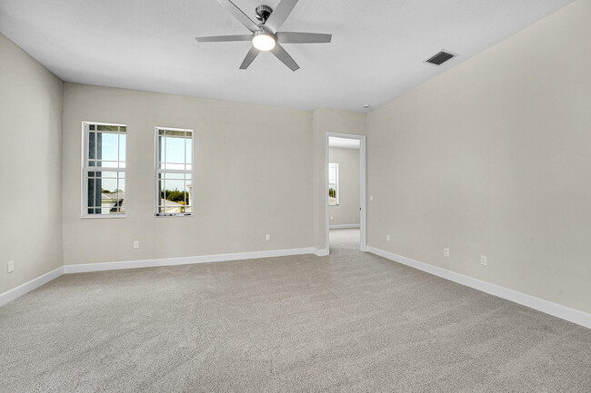 Building Photo - 14058 Spruce Pne Dr