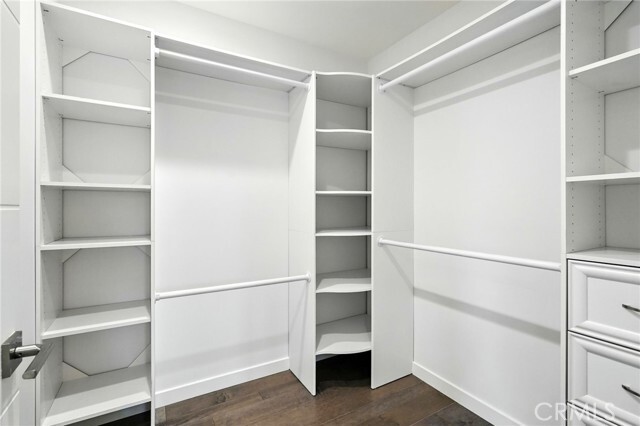 Building Photo - 1617 Thurber Pl