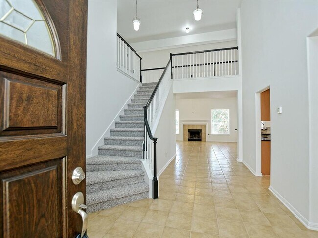 Building Photo - 106 S Gadwall Ln