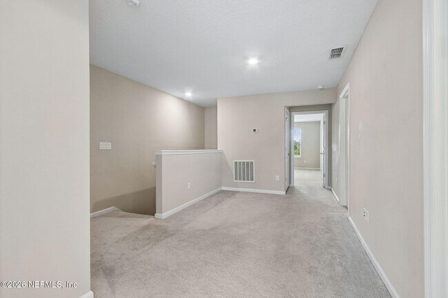 Building Photo - 1111 Beach Dune Dr