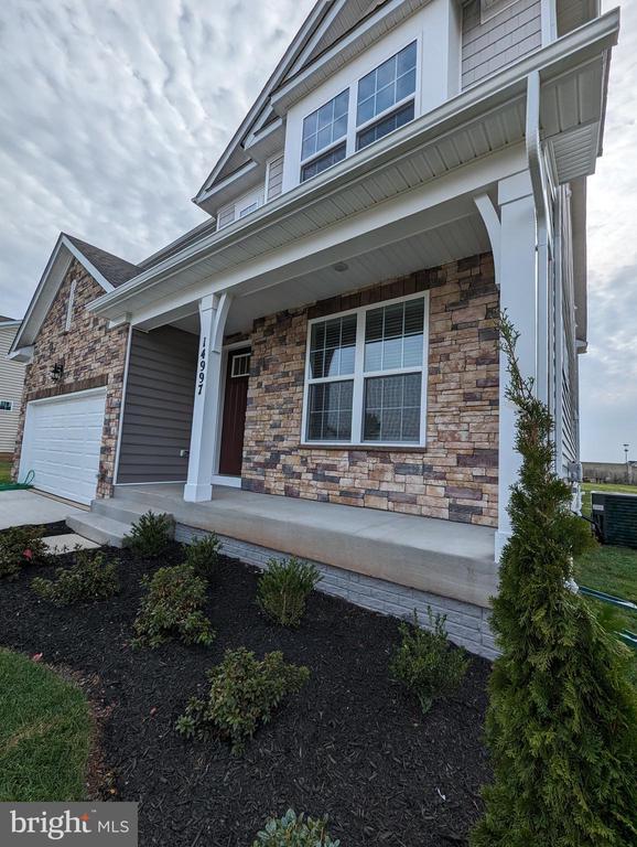 Building Photo - 14997 Walter Robinson Ln