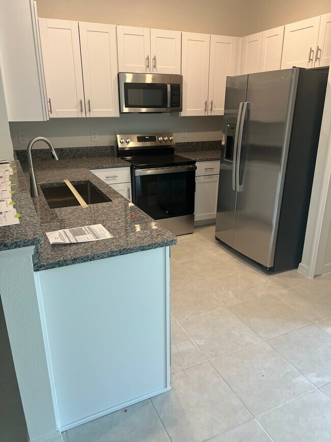 Building Photo - 11143 Wishing Cloud Rd