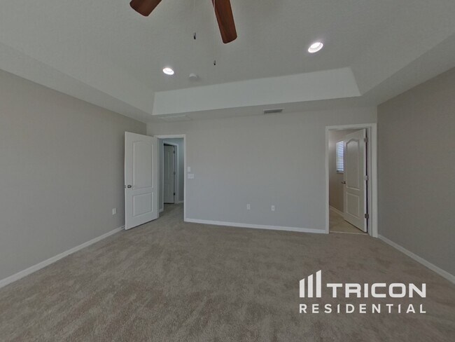 Building Photo - 3061 Merganser Ridge Dr