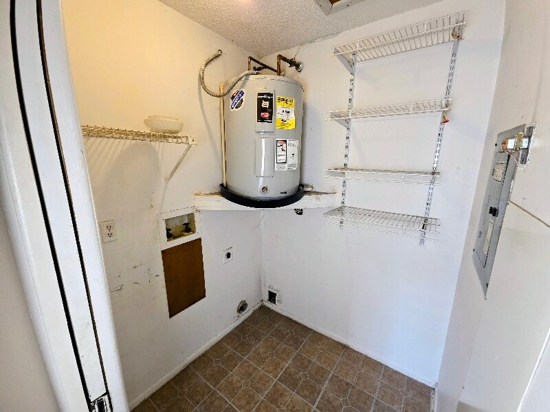 Building Photo - 7239 Sky Ct