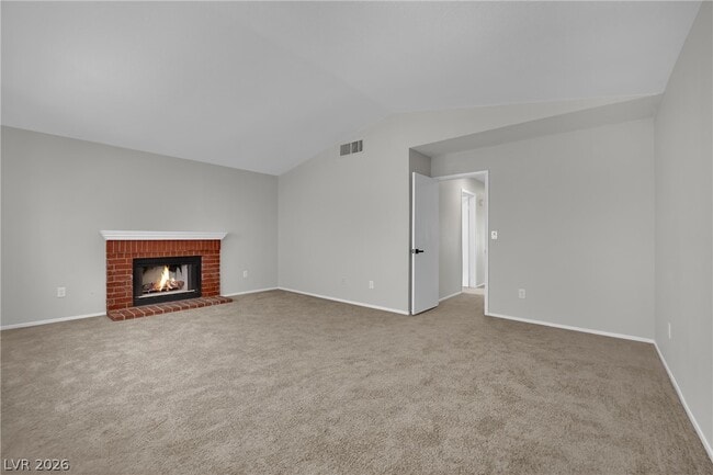 Building Photo - 2520 Machado Dr