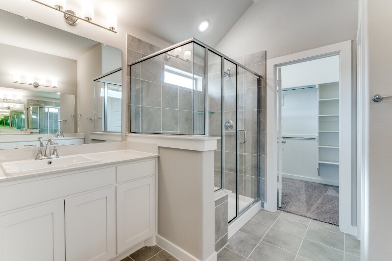 Building Photo - 6231 Tawakoni Ln