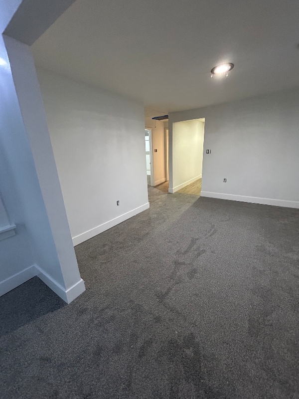 Building Photo - 6696 Washington Ave