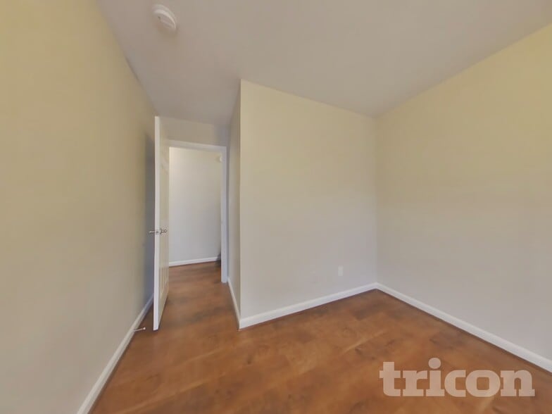 Building Photo - 11480 Horseshoe Trail