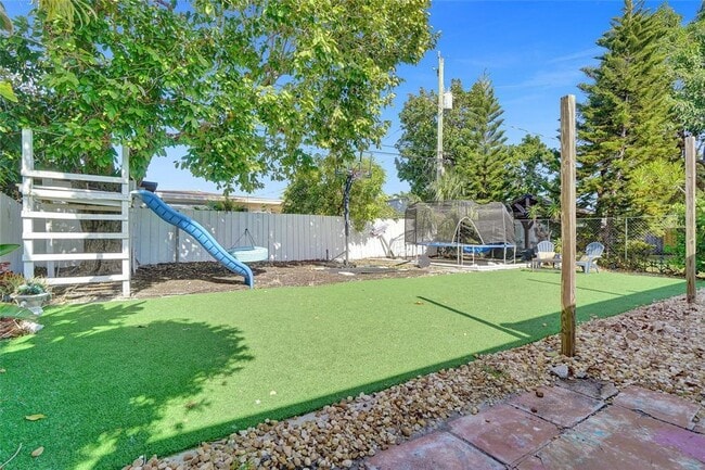 Building Photo - 775 81st St