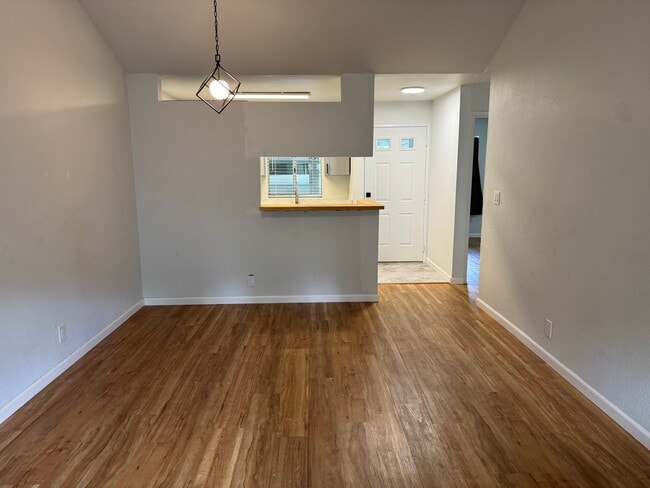 Building Photo - 95-664 Wikao St