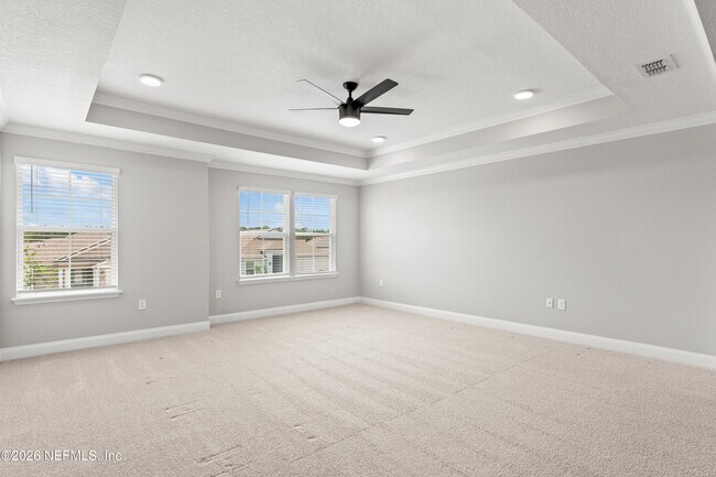 Building Photo - 60 Alagon Wy