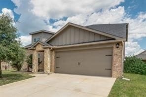 Building Photo - 1124 Basswood Ln