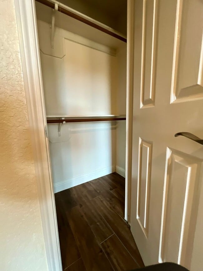 Building Photo - Coming Soon! Fireplace - Storage - Large backyard