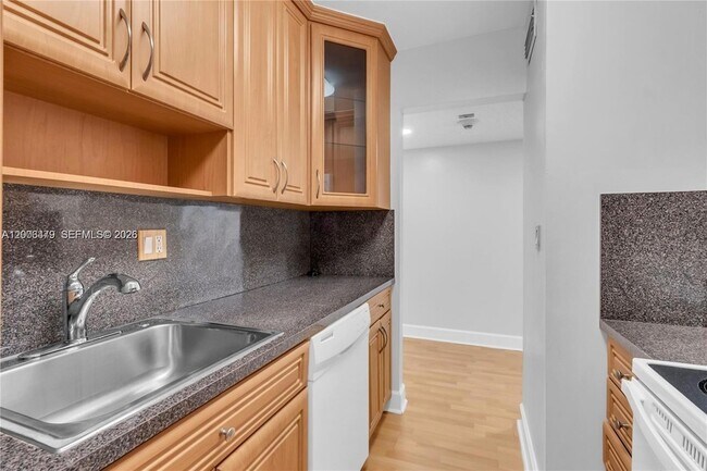 Building Photo - 5055 NW 7th St