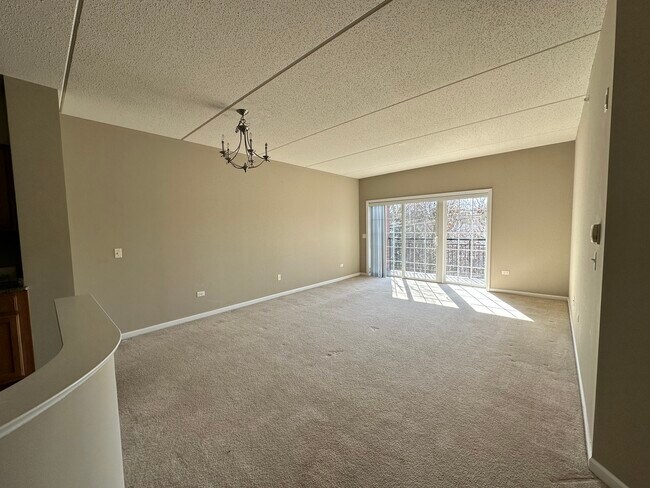 Building Photo - 3501 Wellington Ct