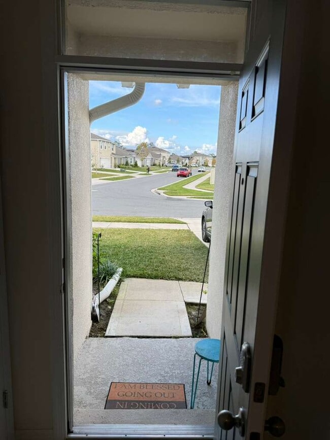 Building Photo - 3771 Alder Bark Ln