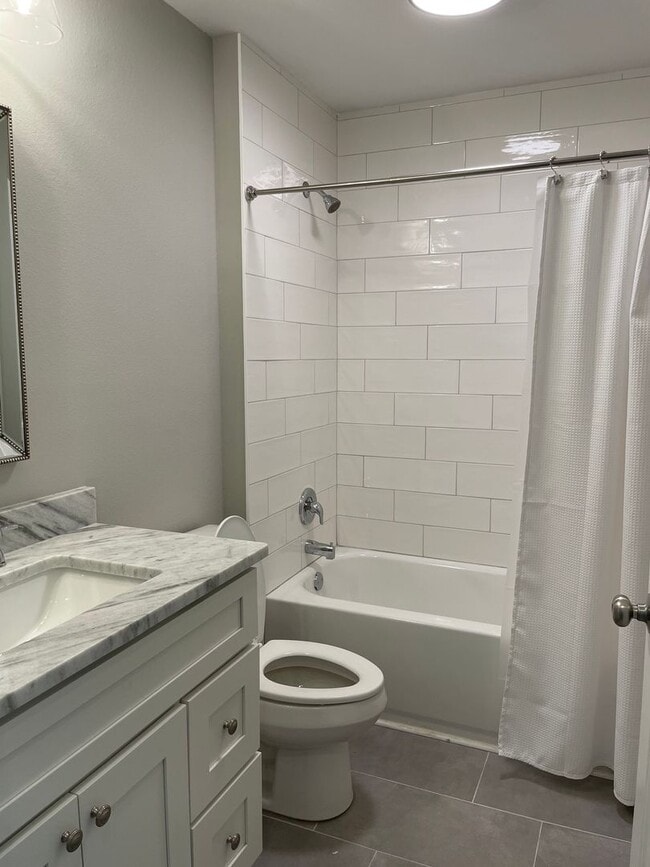 Building Photo - COMING SOON — FALL IN LOVE WITH YOUR NEW HOME!