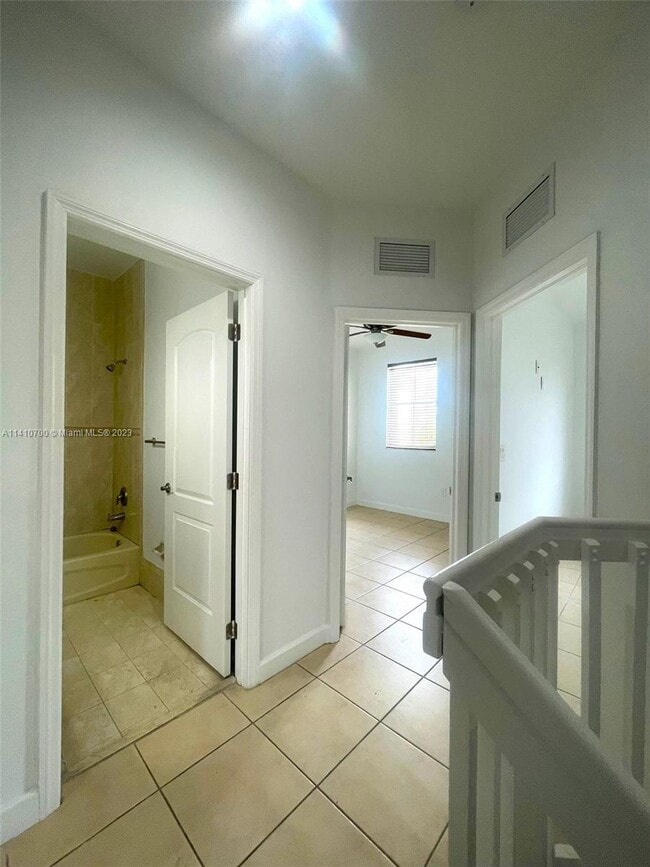 Building Photo - 8111 W 36th Ave