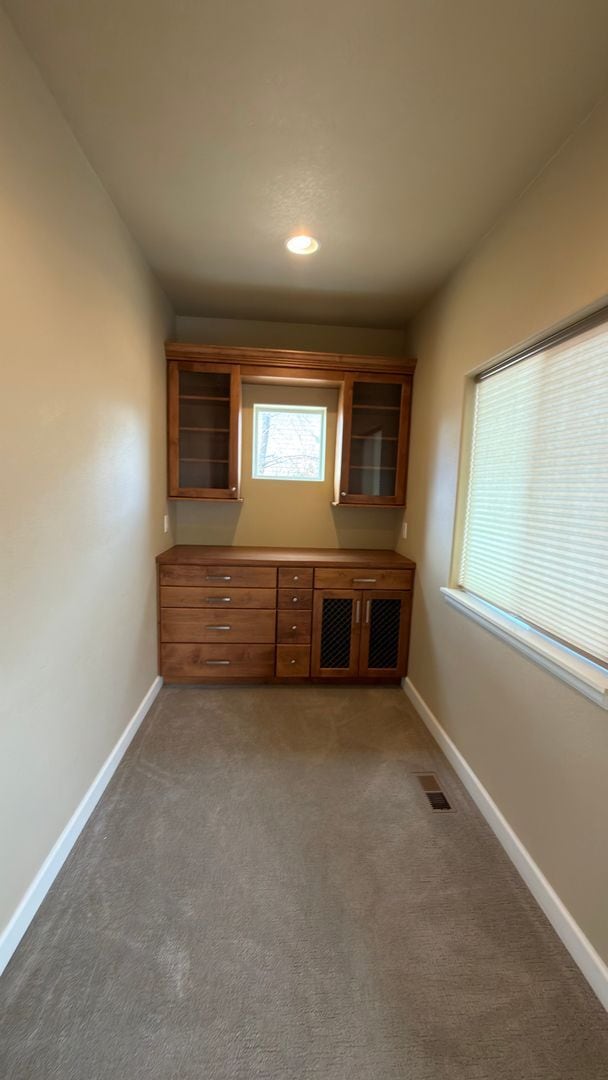 Building Photo - Great House In Fort Collins