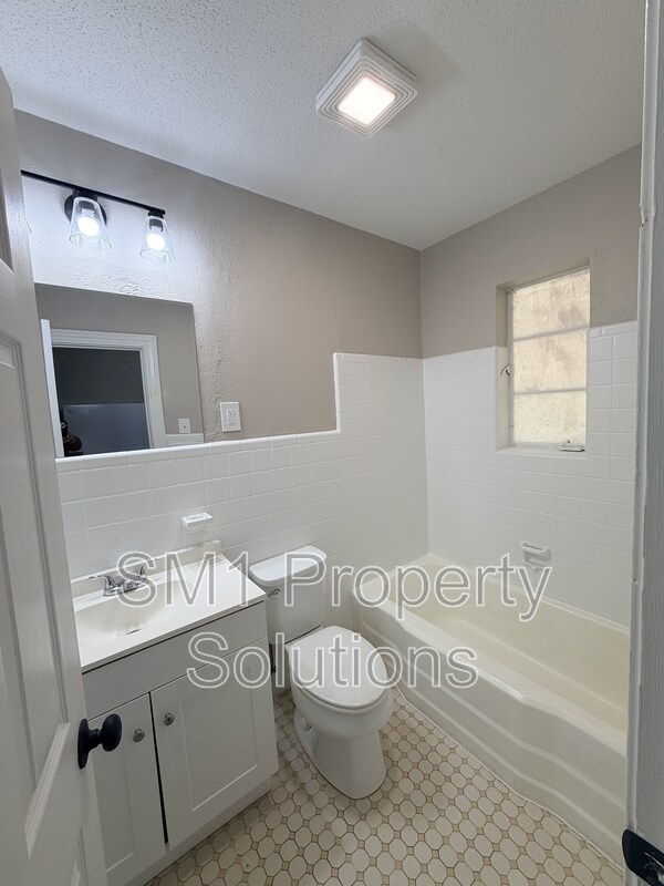 Building Photo - 7734 US-29