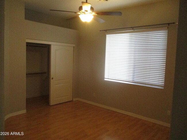 Building Photo - 2926 W Eastman Dr