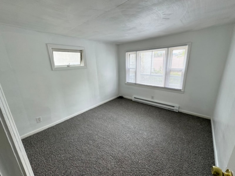 Building Photo - 205.5 N Nanticoke Ave