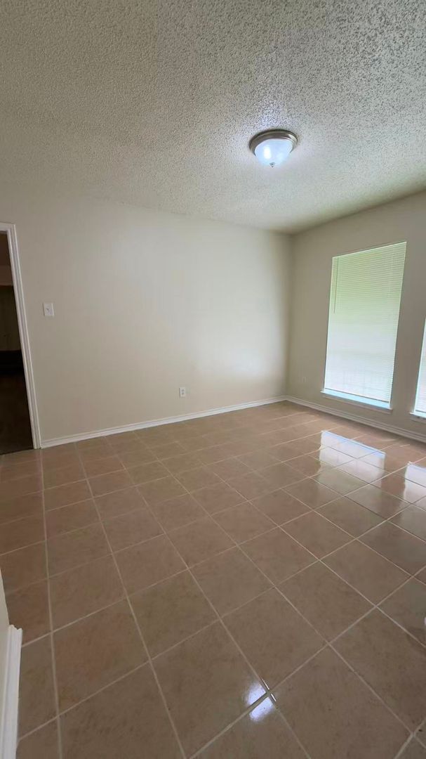 Building Photo - Great 3 Bedroom 2 Bathroom in Rockwall, TX!
