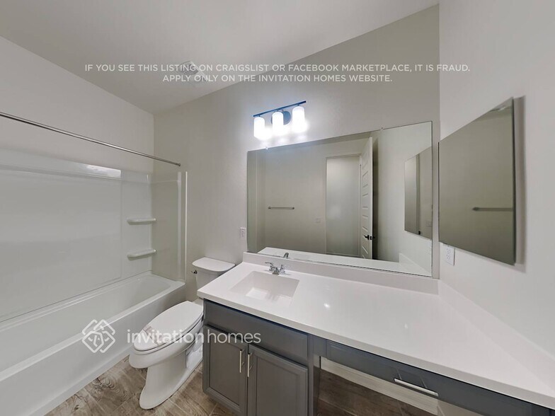 Building Photo - 19648 W Roma Ave