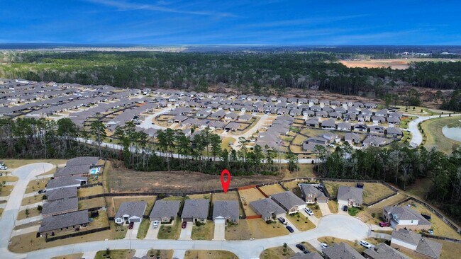 Building Photo - 40522 Winter Grass Bnd