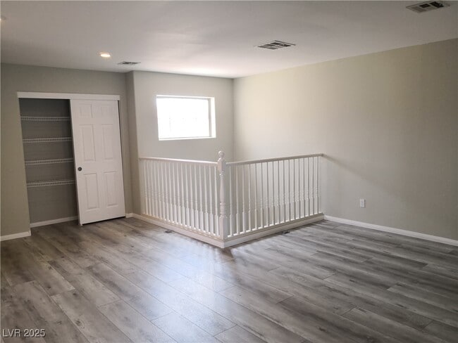 Building Photo - 8032 Villa Avada Ct