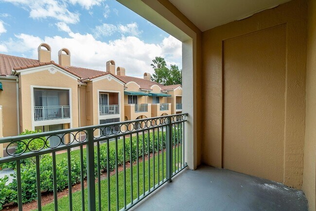 Building Photo - 11789 St Andrews Place