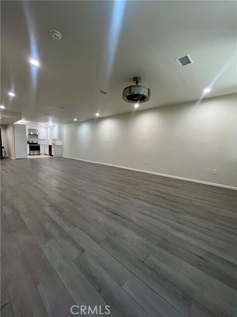 Building Photo - 11044 Ophir Dr