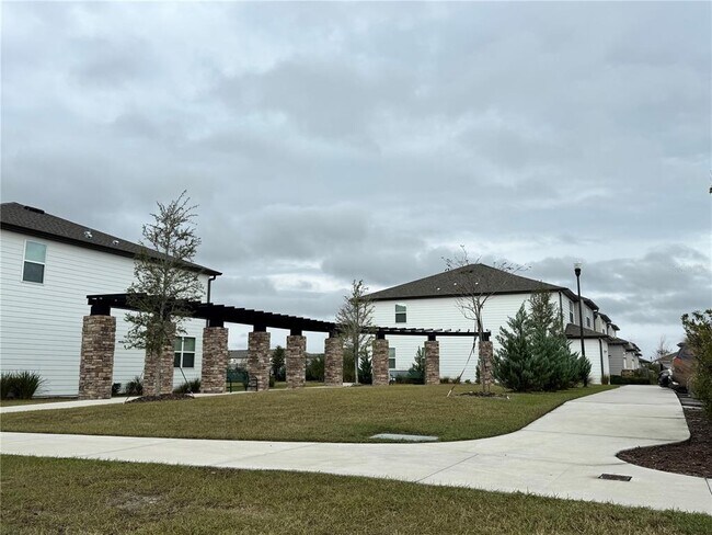 Building Photo - 5941 Piney Shrub Pl