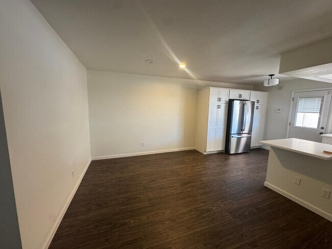 Building Photo - 8216 E Keim Dr