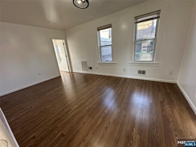 Building Photo - 79 Belmont Ave