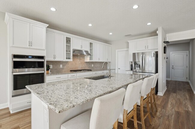 Building Photo - 57 Sunset Ridge Ct