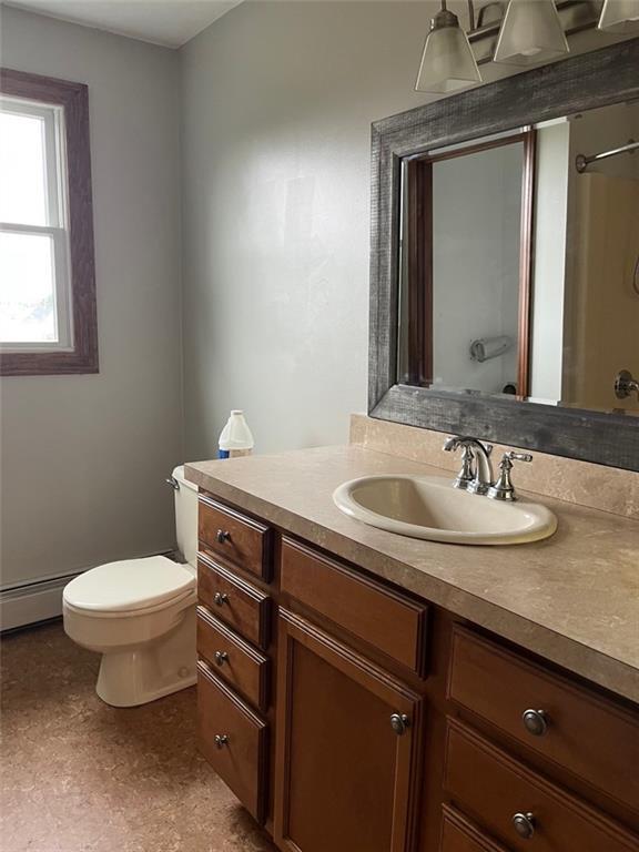 Building Photo - 3 Buttonwood St