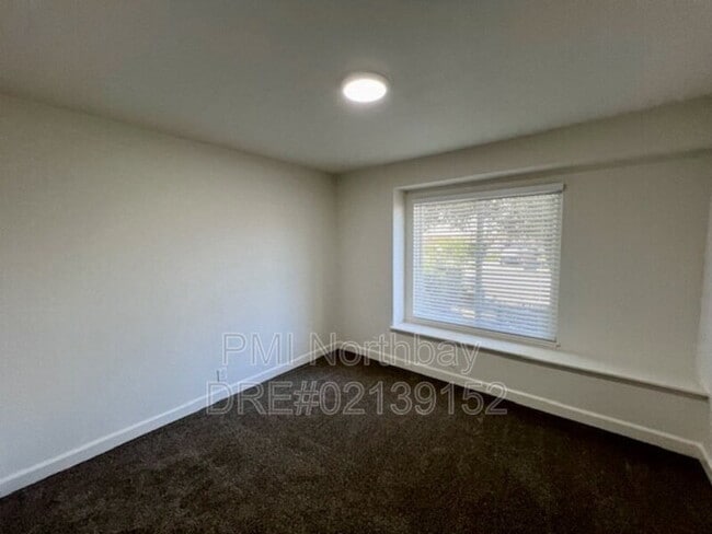 Building Photo - 2578 Pembrook Way