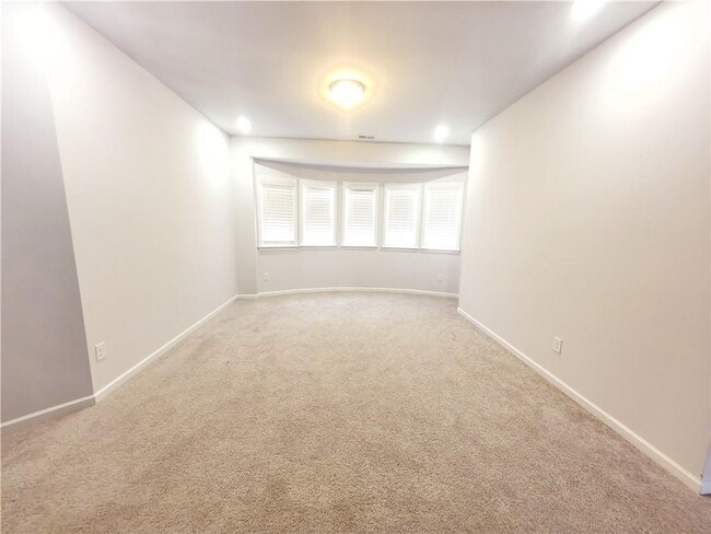 Building Photo - 3924 Clade Fern Ln