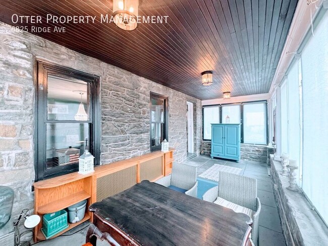 Building Photo - 6825 Ridge Ave