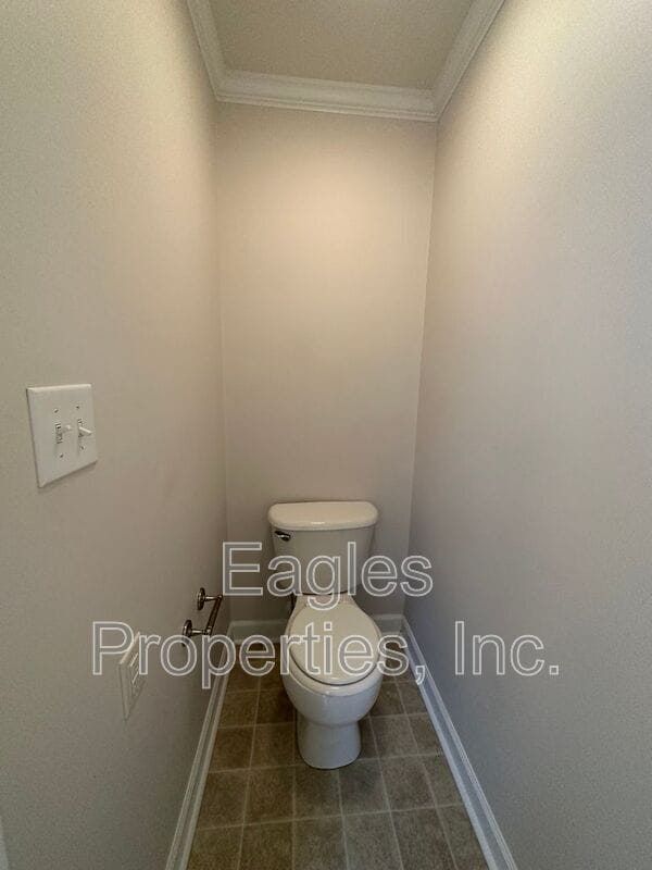 Building Photo - 110 Beatrice Dr