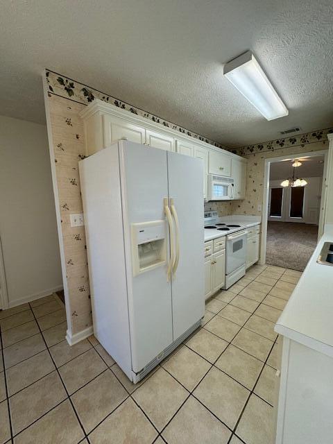 Building Photo - 312 Southbank Dr