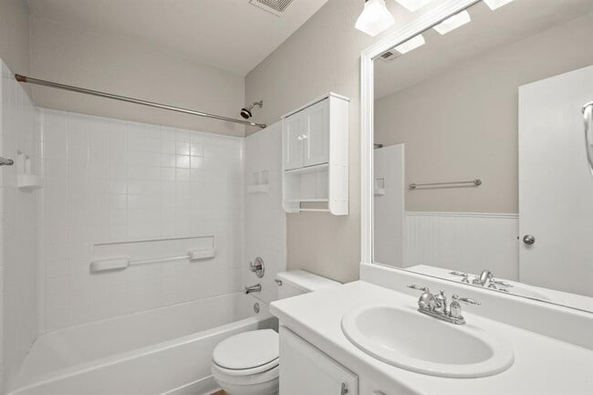 Building Photo - 12028 Plains Valley Dr
