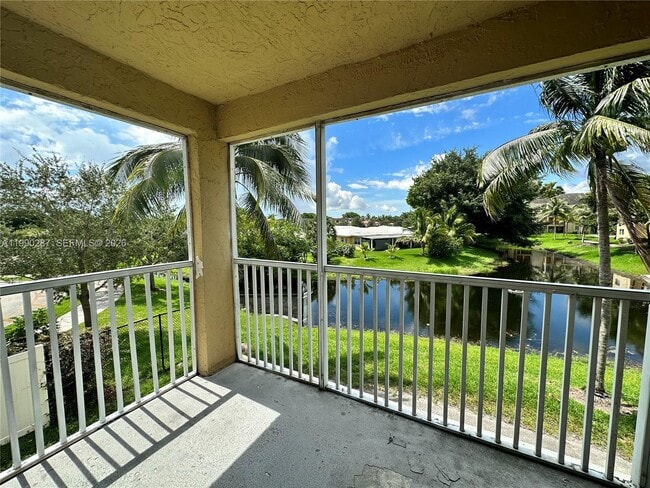 Building Photo - 5760 Rock Island Rd